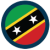Saint Kitts and Nevis