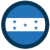 Honduras